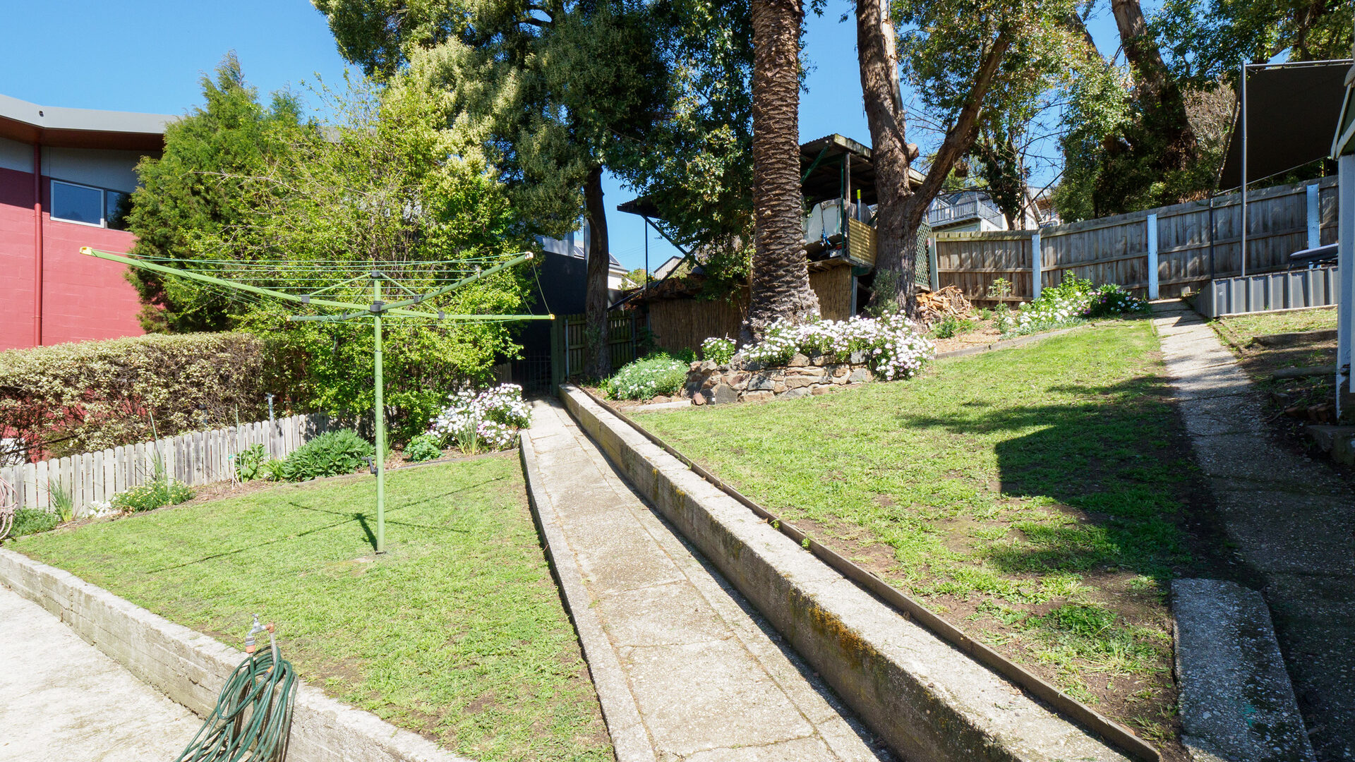 Sold - 75-77 West Tamar Road - New Property in Trevallyn - Real Estate by McGrath Launceston