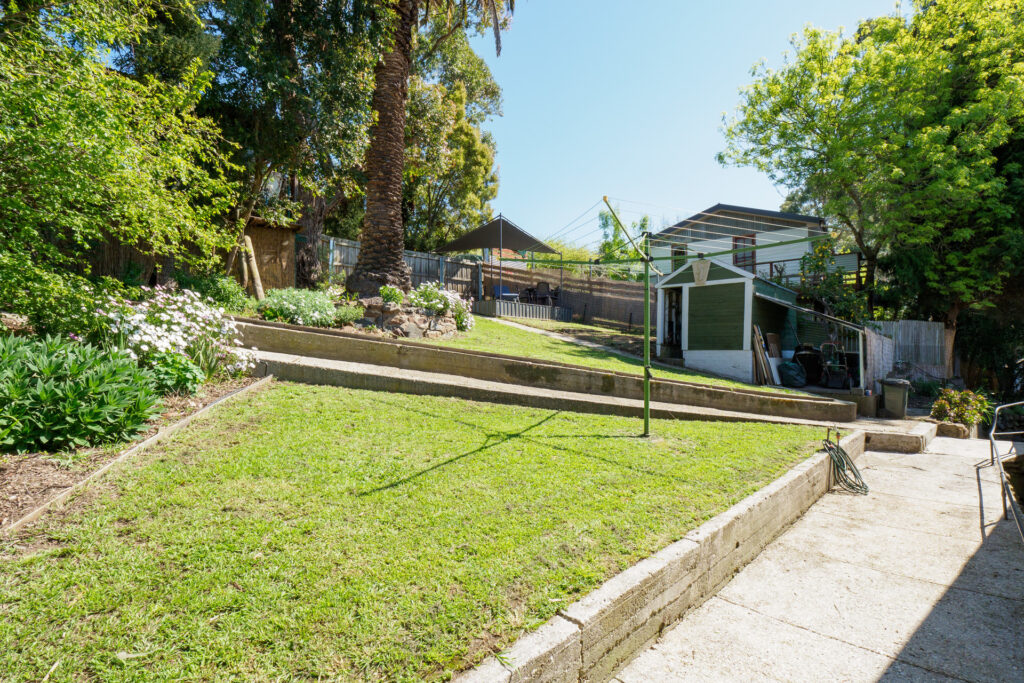Sold - 75-77 West Tamar Road - New Property in Trevallyn - Real Estate by McGrath Launceston