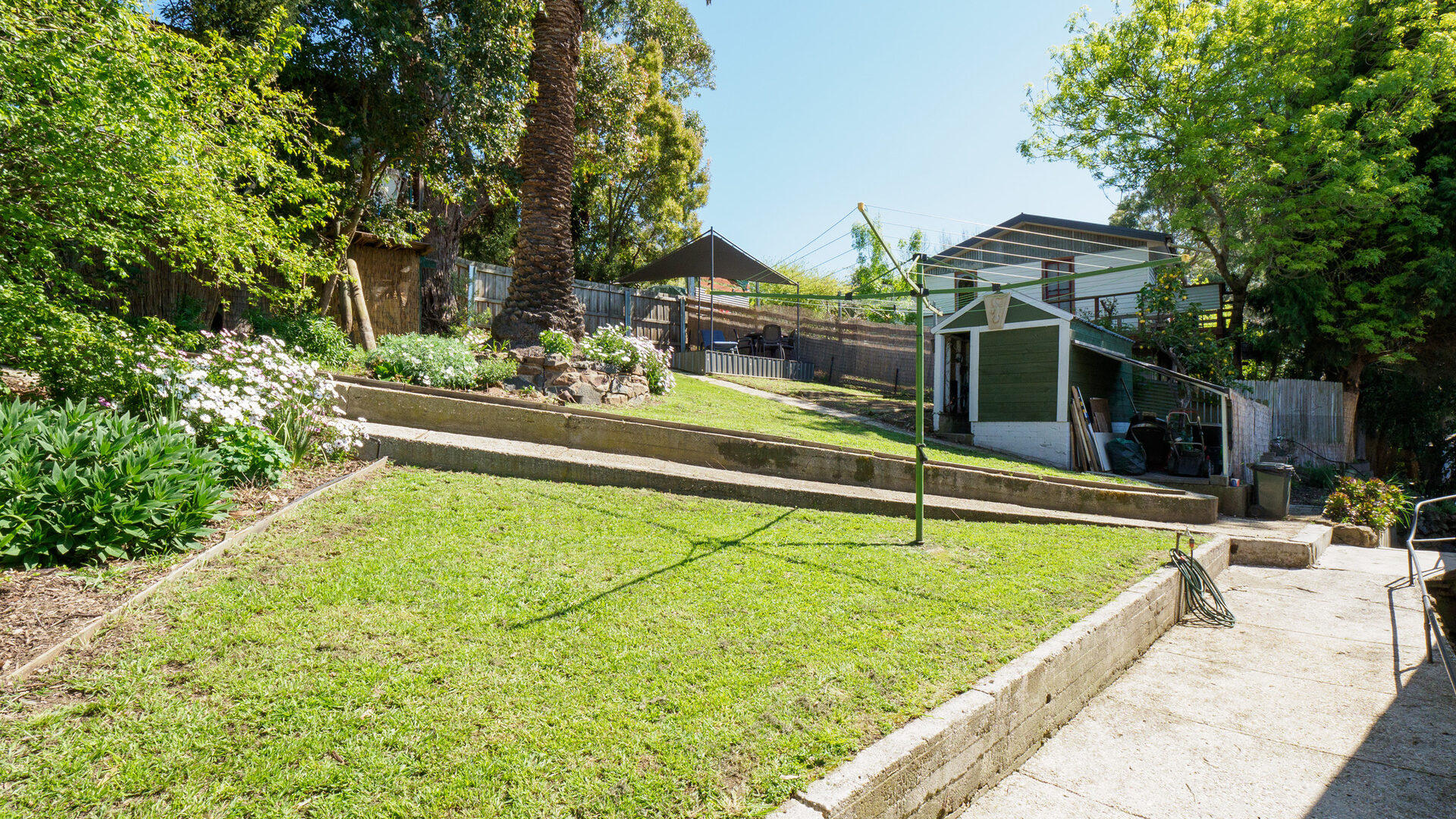 Sold - 75-77 West Tamar Road - New Property in Trevallyn - Real Estate by McGrath Launceston