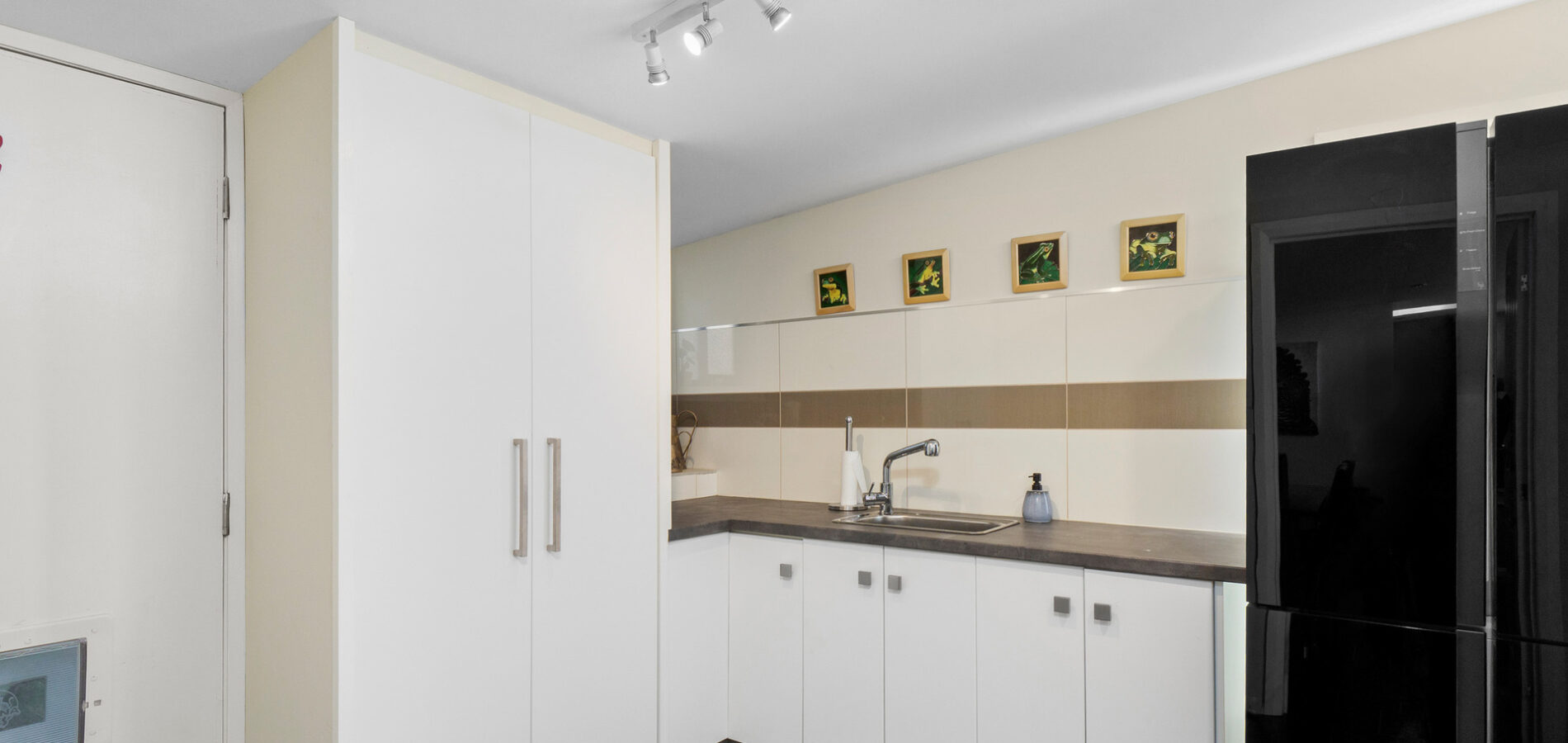 Sold - 75-77 West Tamar Road - New Property in Trevallyn - Real Estate by McGrath Launceston
