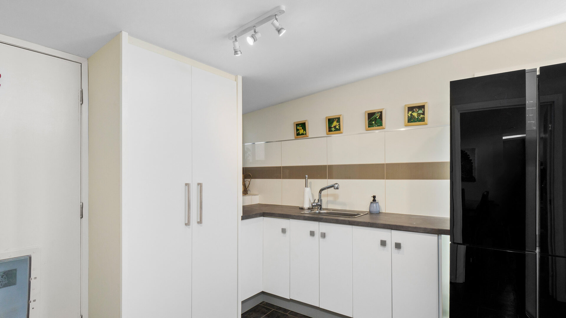 Sold - 75-77 West Tamar Road - New Property in Trevallyn - Real Estate by McGrath Launceston