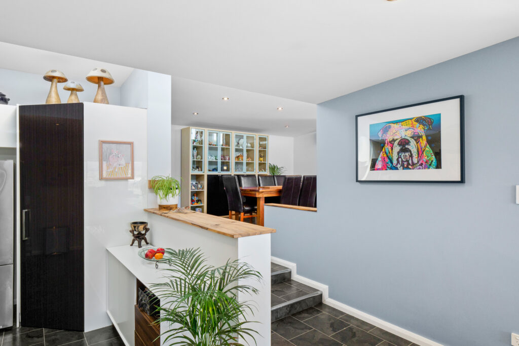 Sold - 75-77 West Tamar Road - New Property in Trevallyn - Real Estate by McGrath Launceston