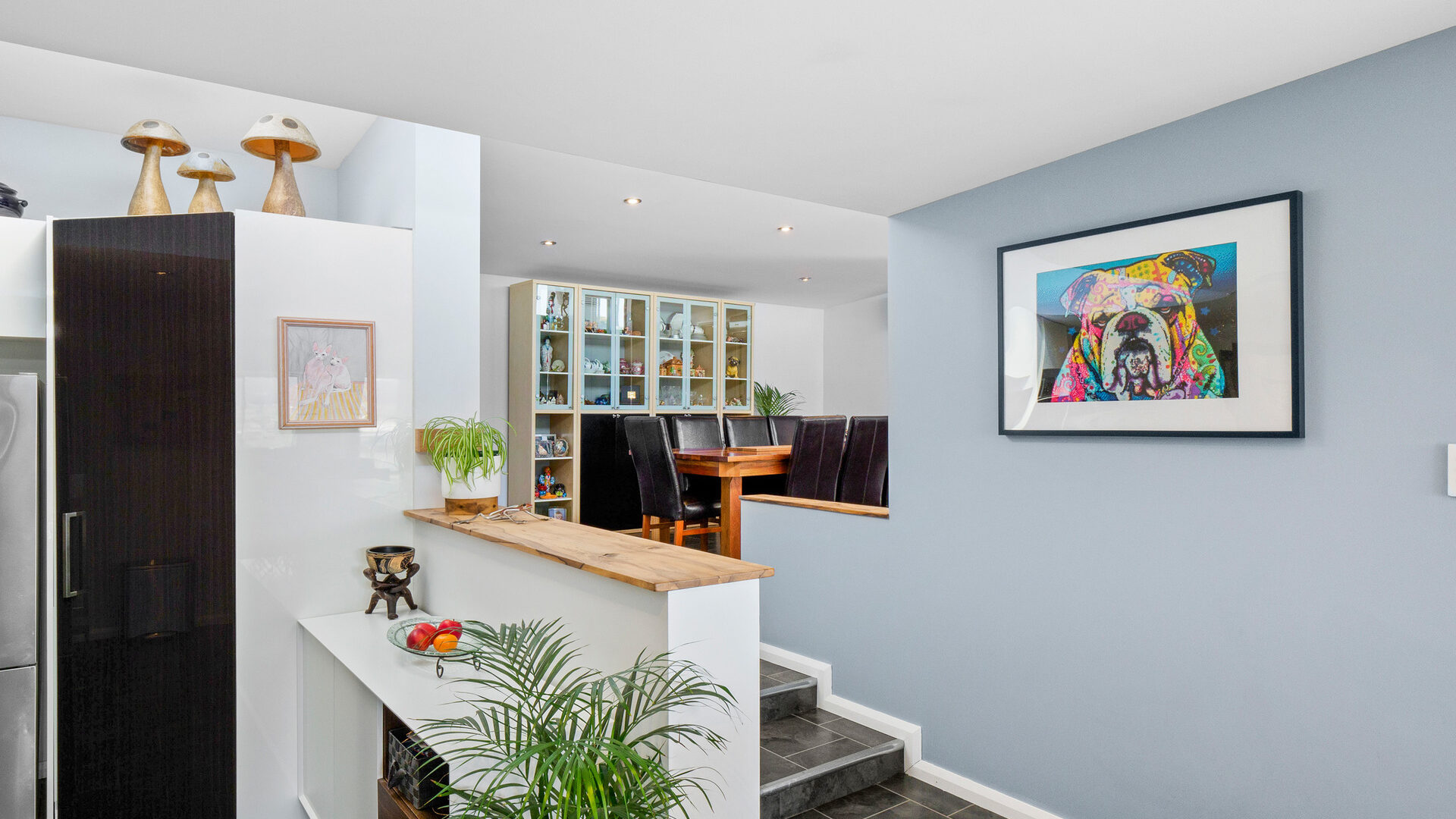Sold - 75-77 West Tamar Road - New Property in Trevallyn - Real Estate by McGrath Launceston