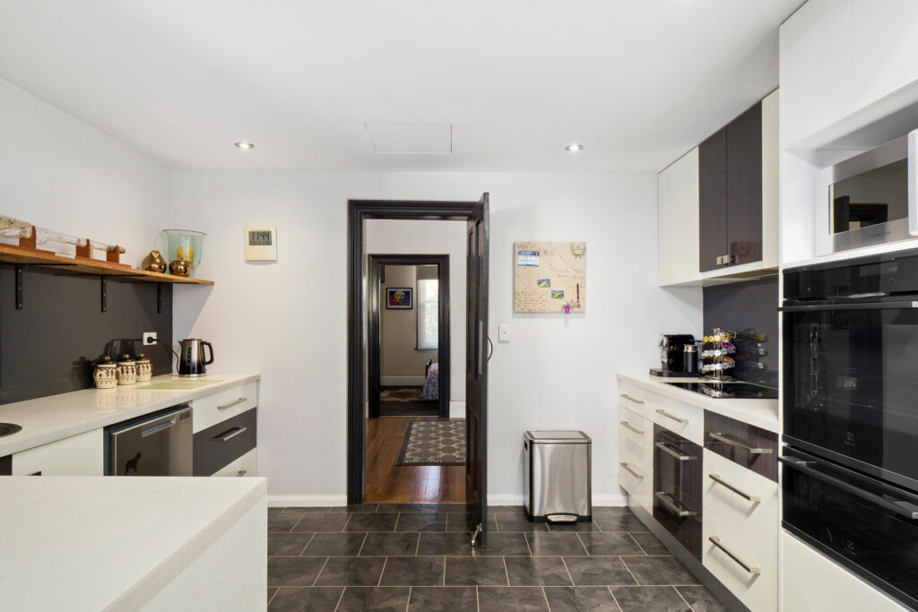 Sold - 75-77 West Tamar Road - New Property in Trevallyn - Real Estate by McGrath Launceston
