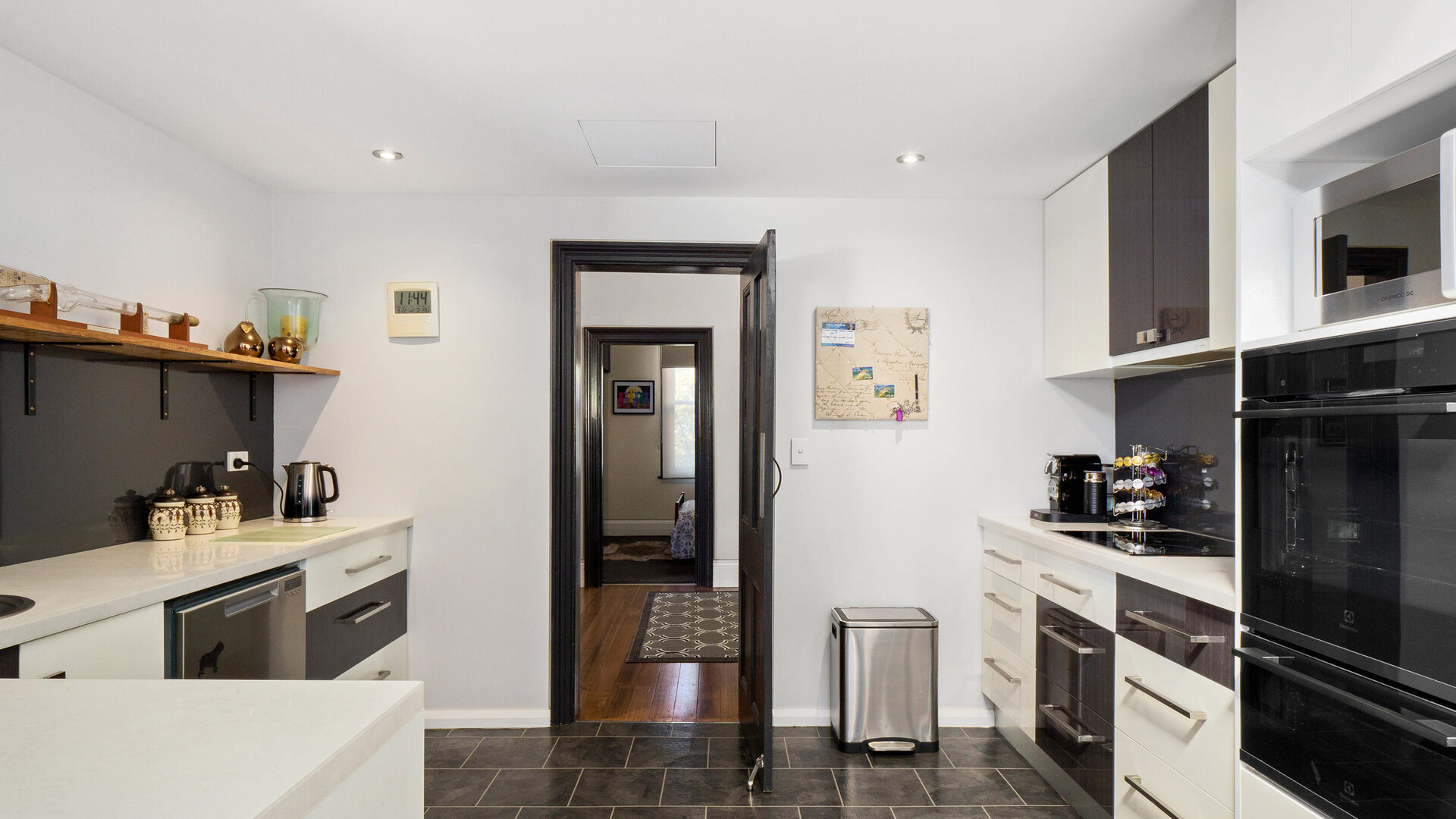 Sold - 75-77 West Tamar Road - New Property in Trevallyn - Real Estate by McGrath Launceston
