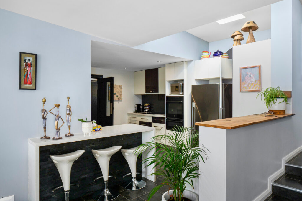 Sold - 75-77 West Tamar Road - New Property in Trevallyn - Real Estate by McGrath Launceston