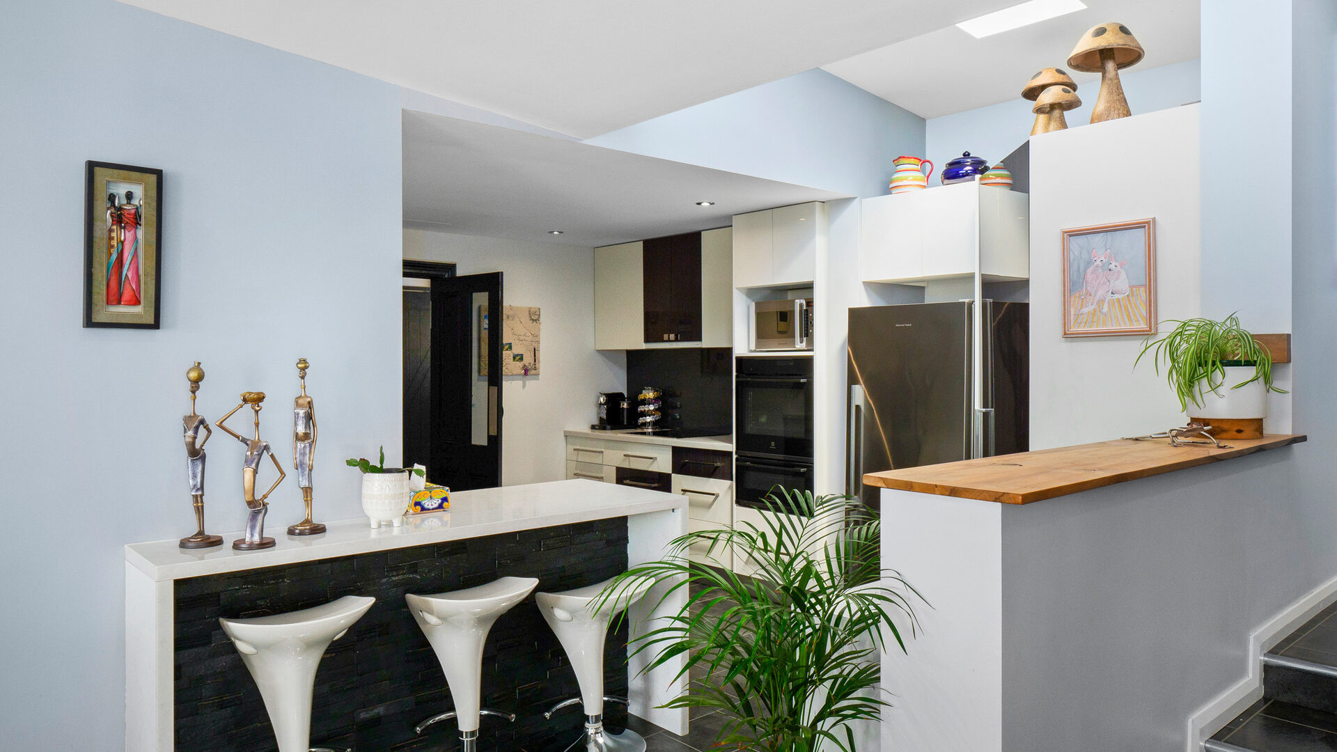 Sold - 75-77 West Tamar Road - New Property in Trevallyn - Real Estate by McGrath Launceston