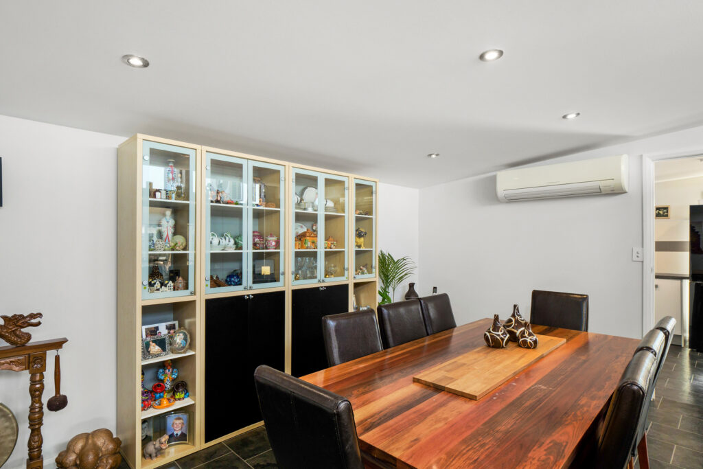 Sold - 75-77 West Tamar Road - New Property in Trevallyn - Real Estate by McGrath Launceston