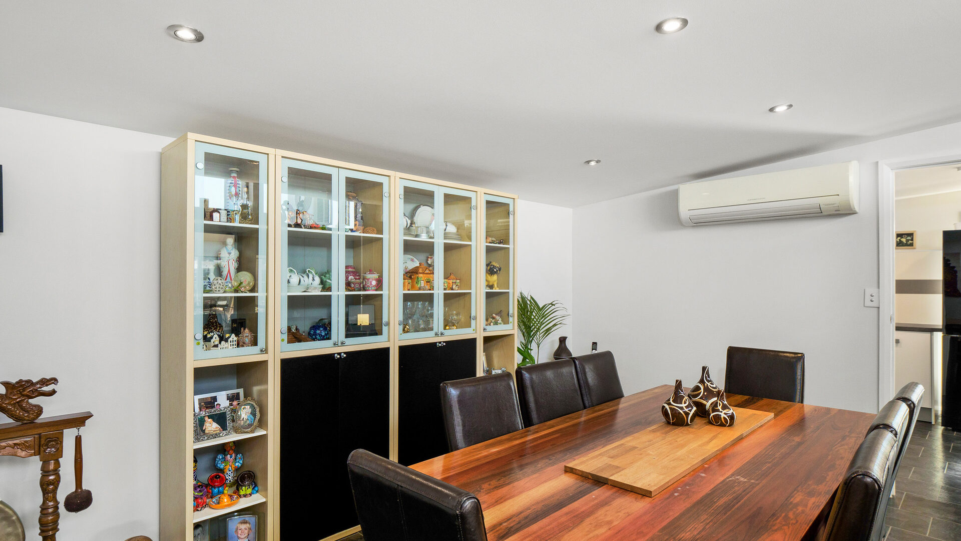 Sold - 75-77 West Tamar Road - New Property in Trevallyn - Real Estate by McGrath Launceston