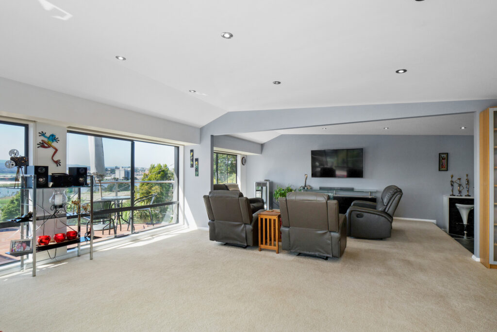 Sold - 75-77 West Tamar Road - New Property in Trevallyn - Real Estate by McGrath Launceston