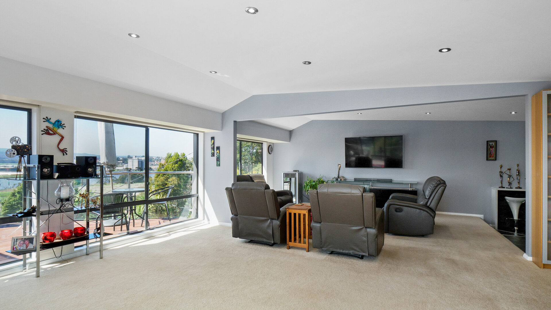 Sold - 75-77 West Tamar Road - New Property in Trevallyn - Real Estate by McGrath Launceston