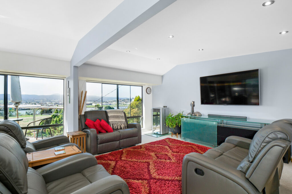 Sold - 75-77 West Tamar Road - New Property in Trevallyn - Real Estate by McGrath Launceston