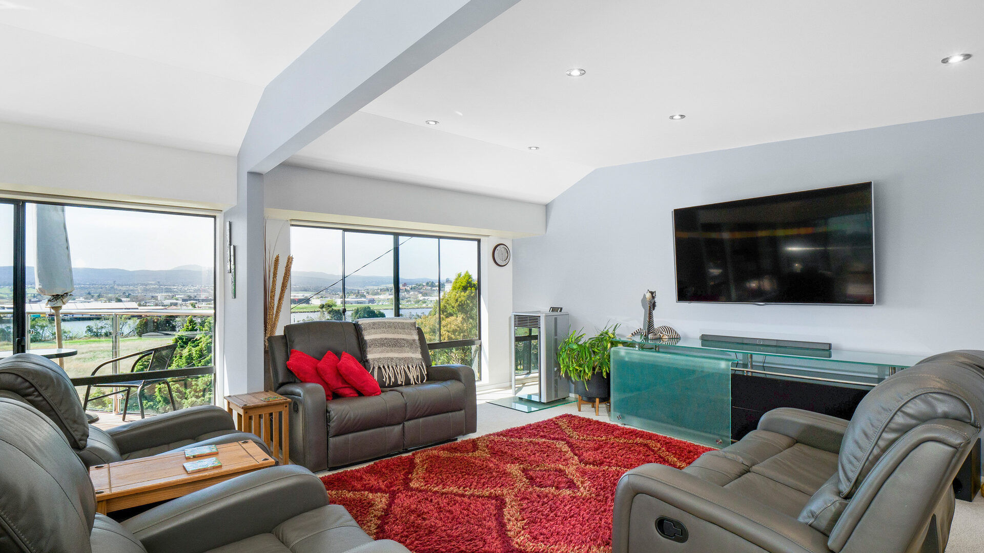 Sold - 75-77 West Tamar Road - New Property in Trevallyn - Real Estate by McGrath Launceston
