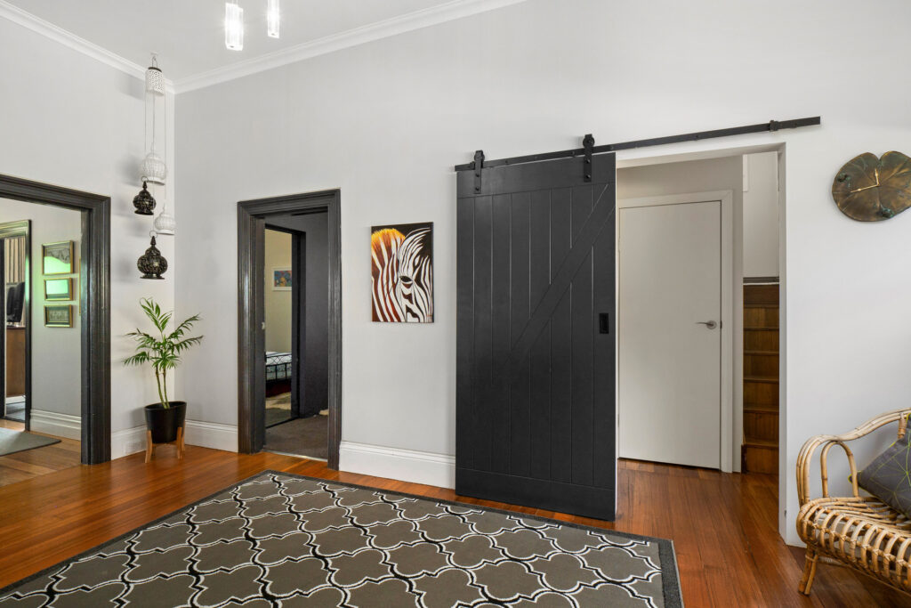 Sold - 75-77 West Tamar Road - New Property in Trevallyn - Real Estate by McGrath Launceston
