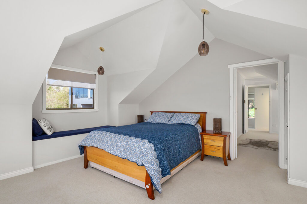 Sold - 75-77 West Tamar Road - New Property in Trevallyn - Real Estate by McGrath Launceston