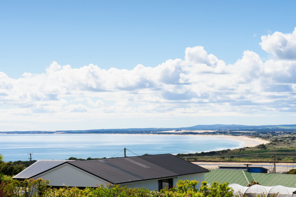 Sold - 10 Andrews Place - New Property in Bridport - Real Estate by Josh Hart