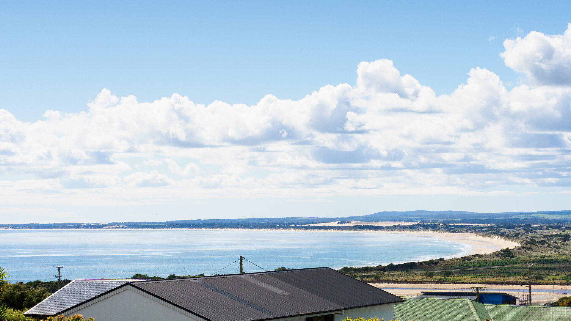 Sold - 10 Andrews Place - New Property in Bridport - Real Estate by Josh Hart