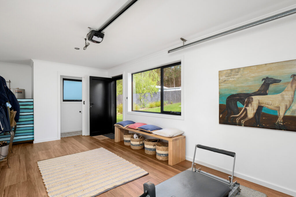 Sold - 10 Andrews Place - New Property in Bridport - Real Estate by Josh Hart