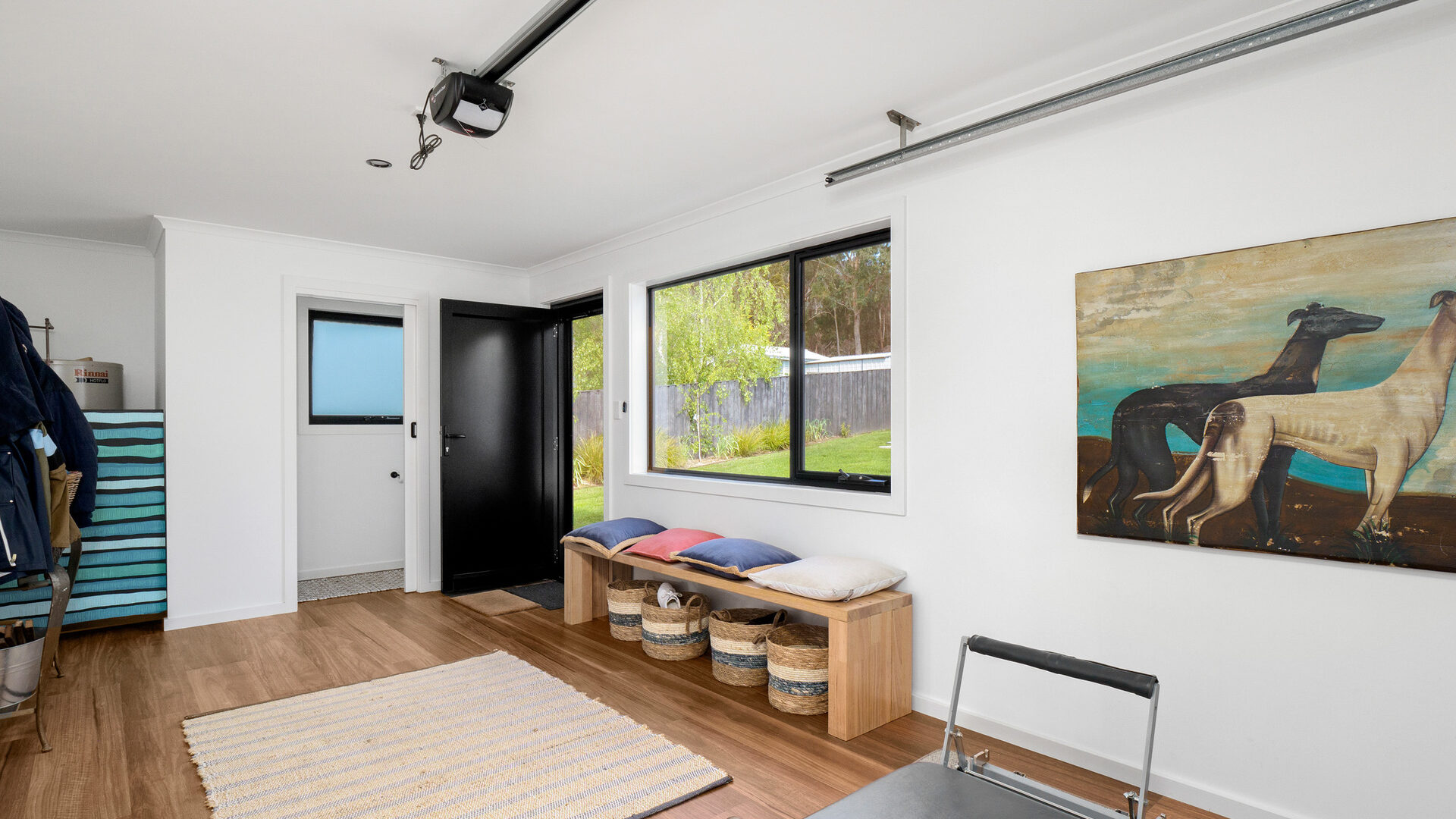 Sold - 10 Andrews Place - New Property in Bridport - Real Estate by Josh Hart