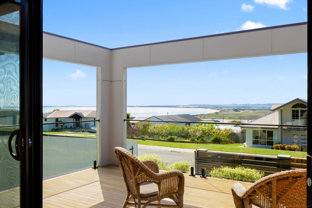 Sold - 10 Andrews Place - New Property in Bridport - Real Estate by Josh Hart