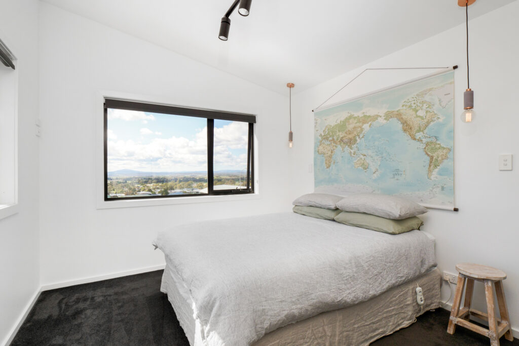 Sold - 10 Andrews Place - New Property in Bridport - Real Estate by Josh Hart