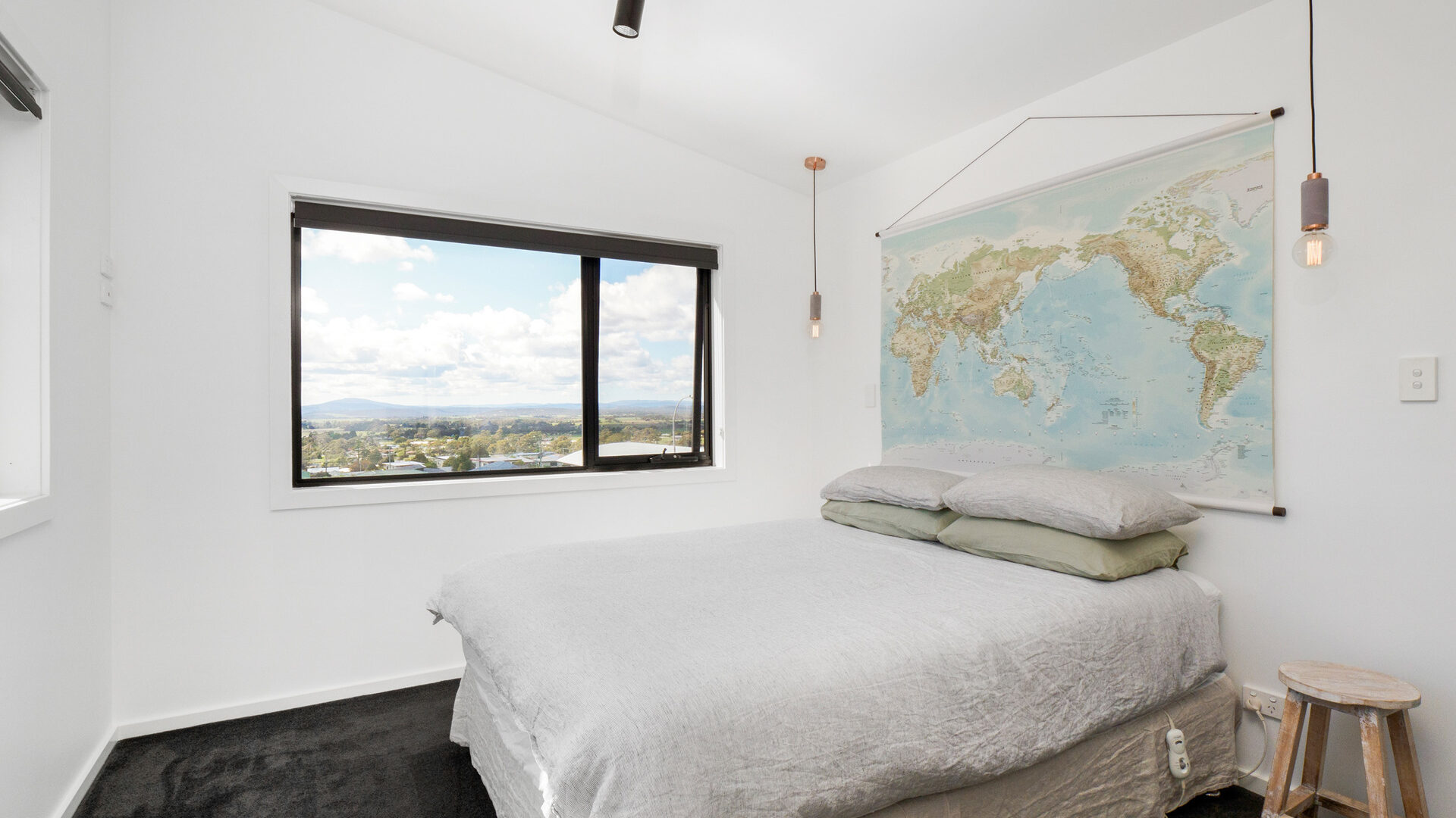 Sold - 10 Andrews Place - New Property in Bridport - Real Estate by Josh Hart