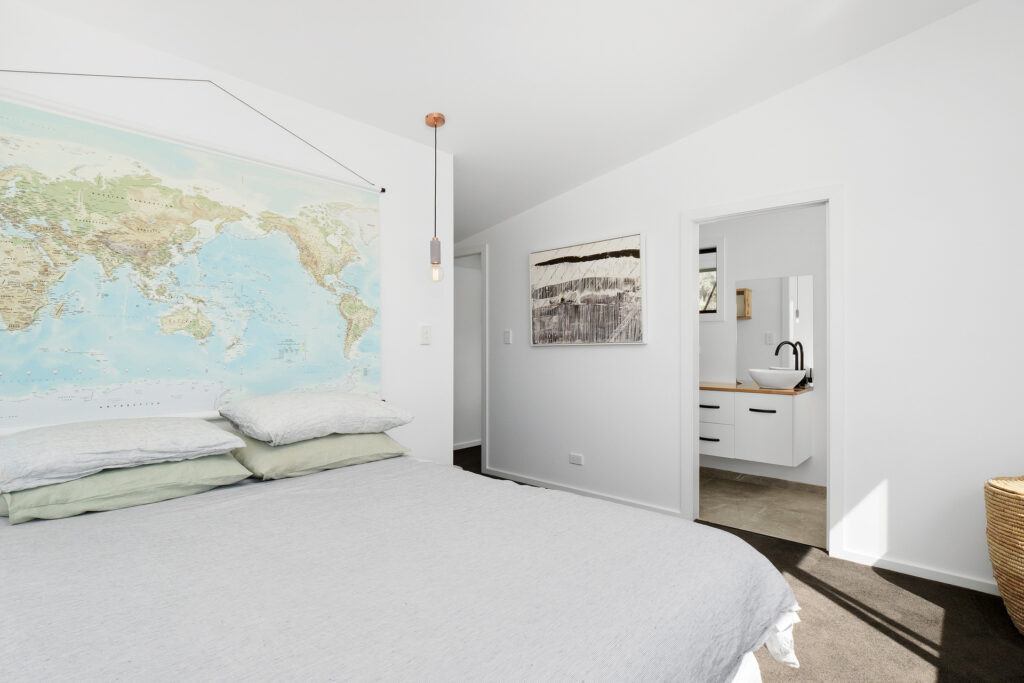 Sold - 10 Andrews Place - New Property in Bridport - Real Estate by Josh Hart