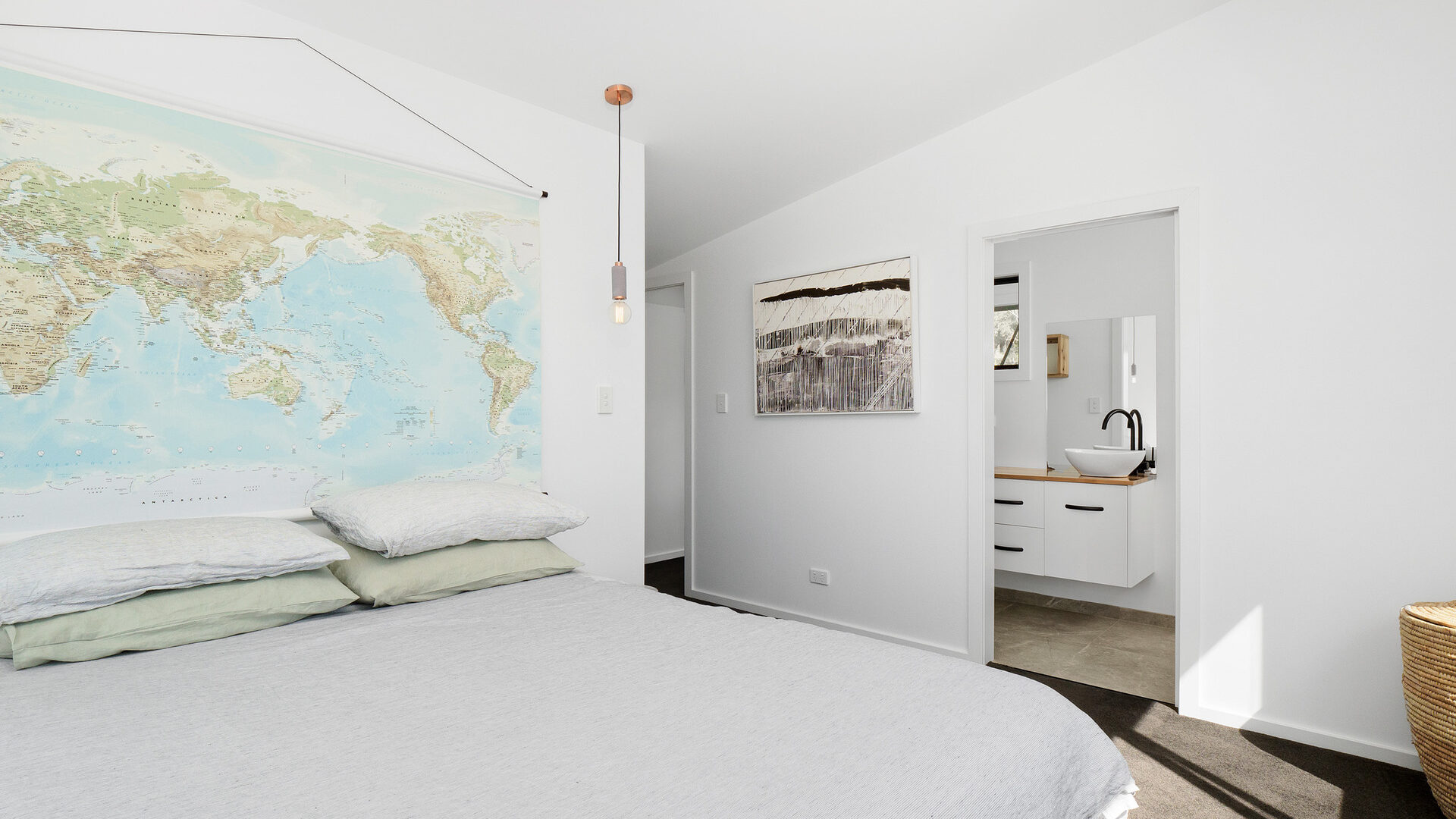 Sold - 10 Andrews Place - New Property in Bridport - Real Estate by Josh Hart