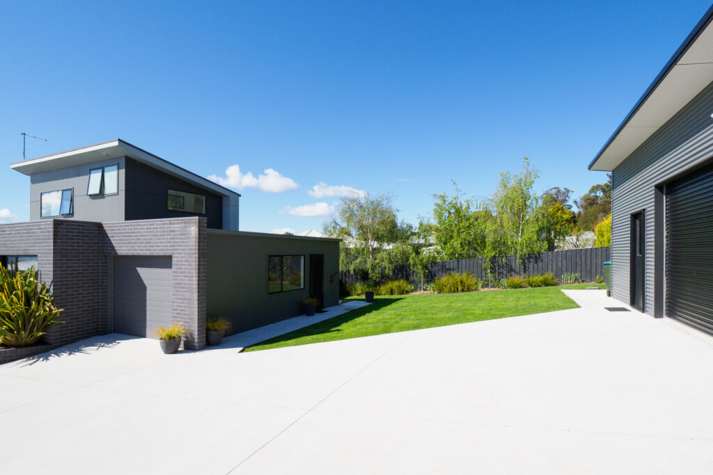Sold - 10 Andrews Place - New Property in Bridport - Real Estate by Josh Hart