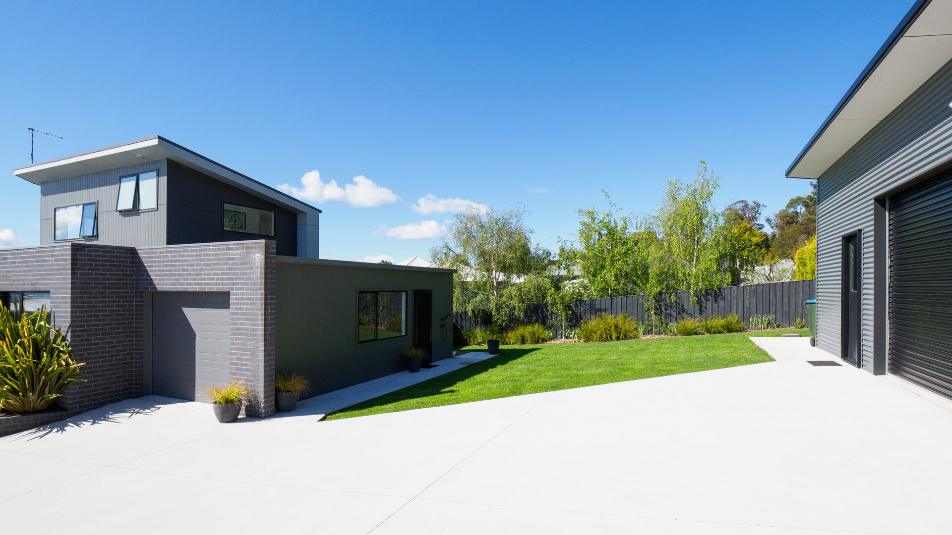Sold - 10 Andrews Place - New Property in Bridport - Real Estate by Josh Hart