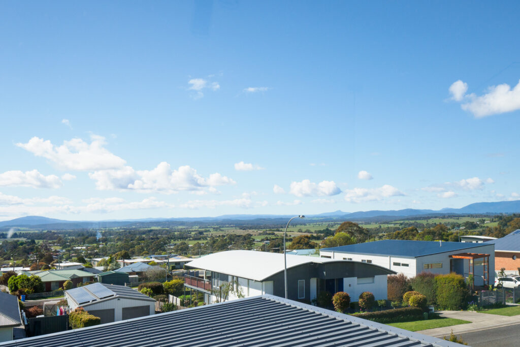Sold - 10 Andrews Place - New Property in Bridport - Real Estate by Josh Hart