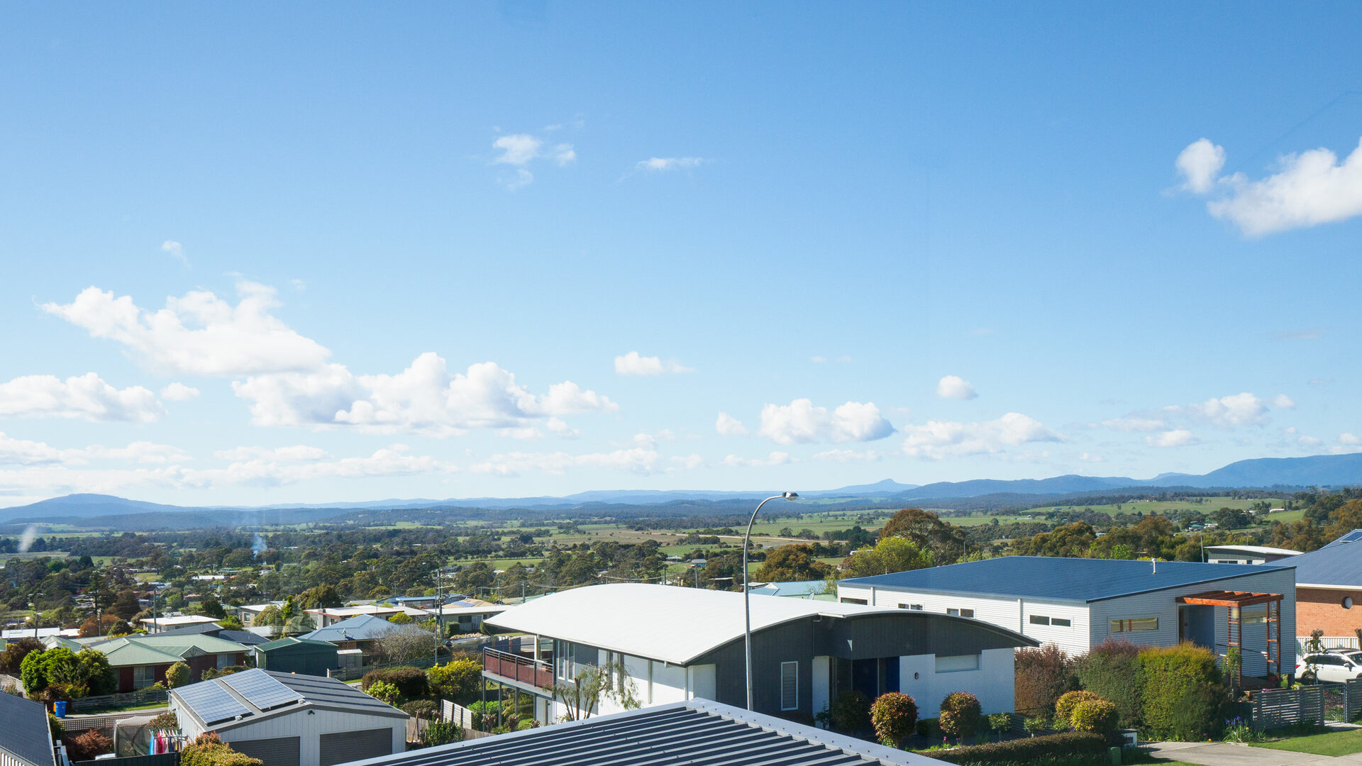 Sold - 10 Andrews Place - New Property in Bridport - Real Estate by Josh Hart