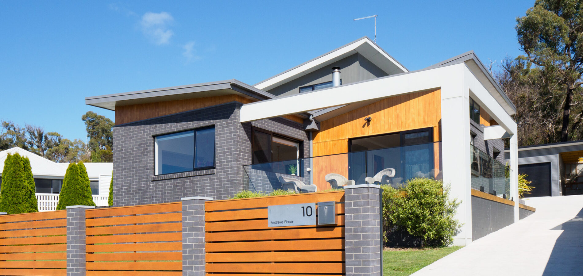 Sold - 10 Andrews Place - New Property in Bridport - Real Estate by Josh Hart