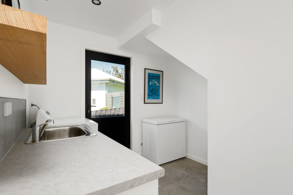 Sold - 10 Andrews Place - New Property in Bridport - Real Estate by Josh Hart
