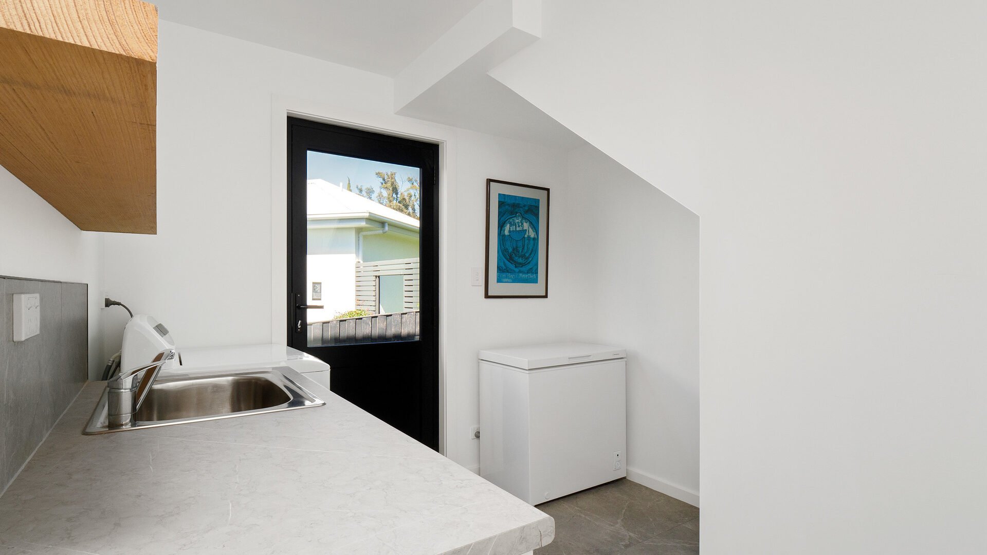 Sold - 10 Andrews Place - New Property in Bridport - Real Estate by Josh Hart