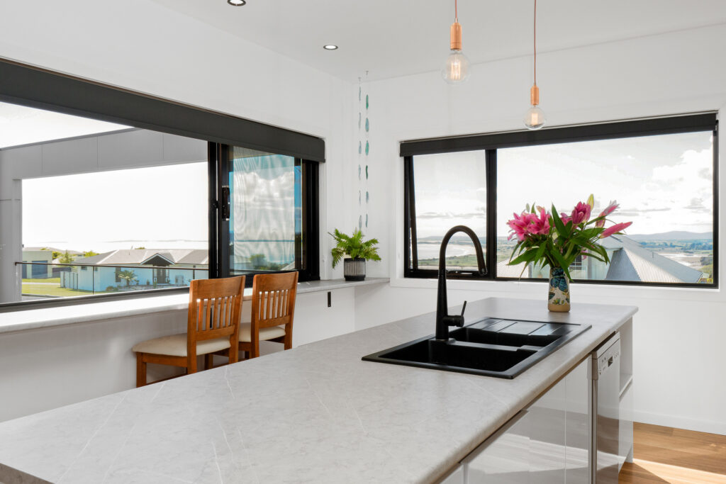 Sold - 10 Andrews Place - New Property in Bridport - Real Estate by Josh Hart