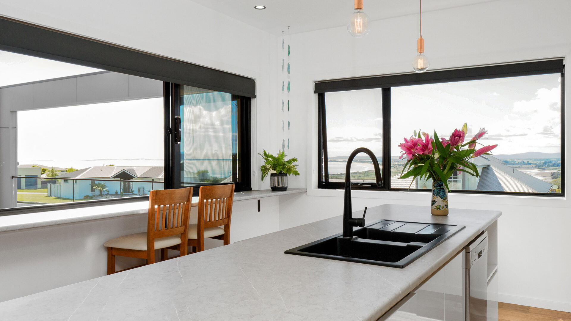 Sold - 10 Andrews Place - New Property in Bridport - Real Estate by Josh Hart