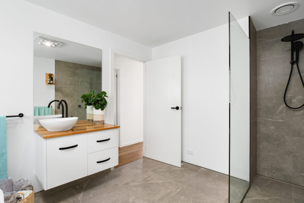 Sold - 10 Andrews Place - New Property in Bridport - Real Estate by Josh Hart