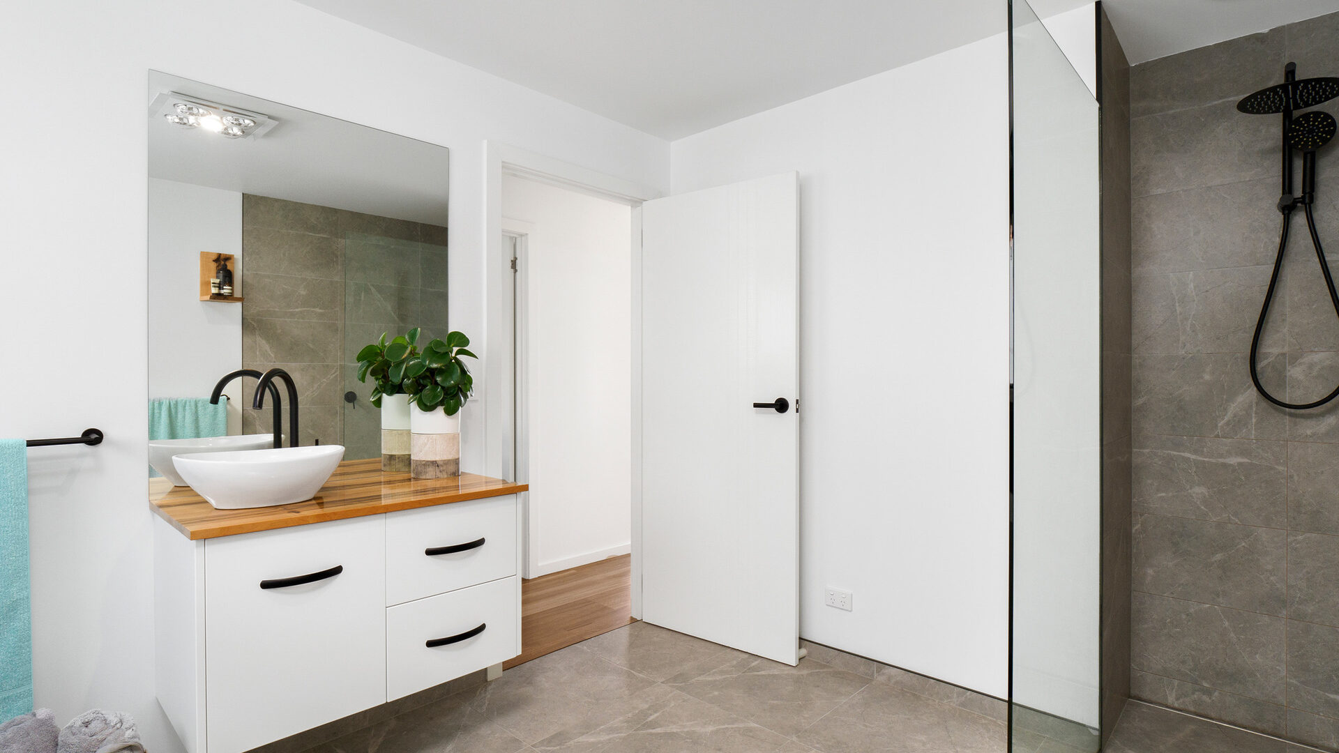 Sold - 10 Andrews Place - New Property in Bridport - Real Estate by Josh Hart