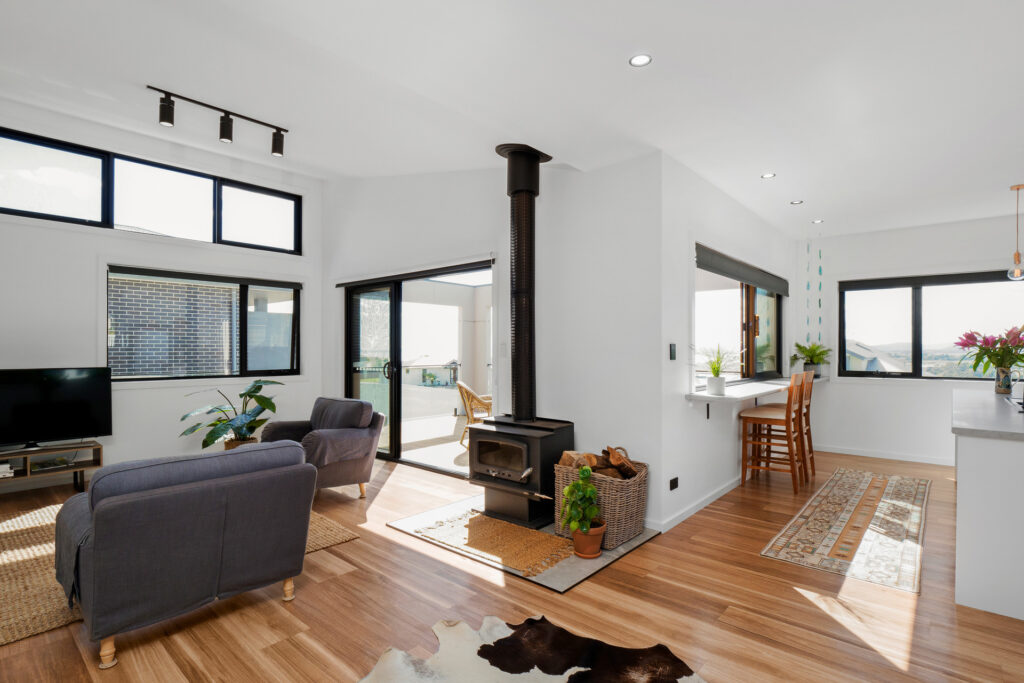 Sold - 10 Andrews Place - New Property in Bridport - Real Estate by Josh Hart