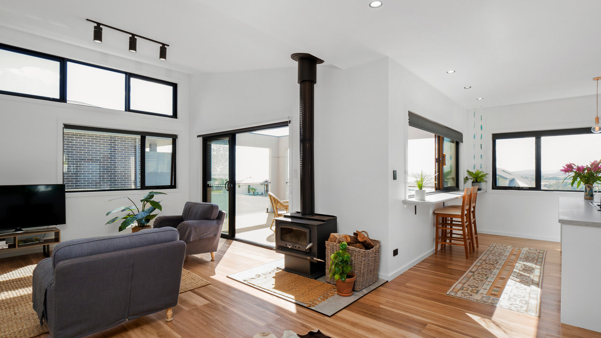 Sold - 10 Andrews Place - New Property in Bridport - Real Estate by Josh Hart
