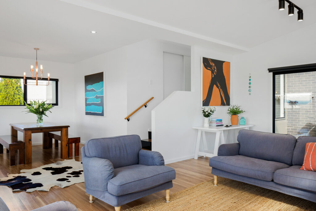 Sold - 10 Andrews Place - New Property in Bridport - Real Estate by Josh Hart