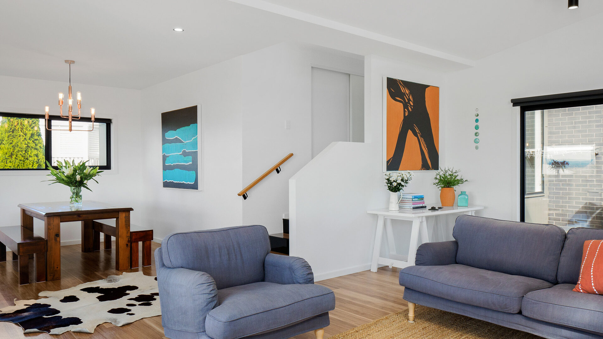 Sold - 10 Andrews Place - New Property in Bridport - Real Estate by Josh Hart