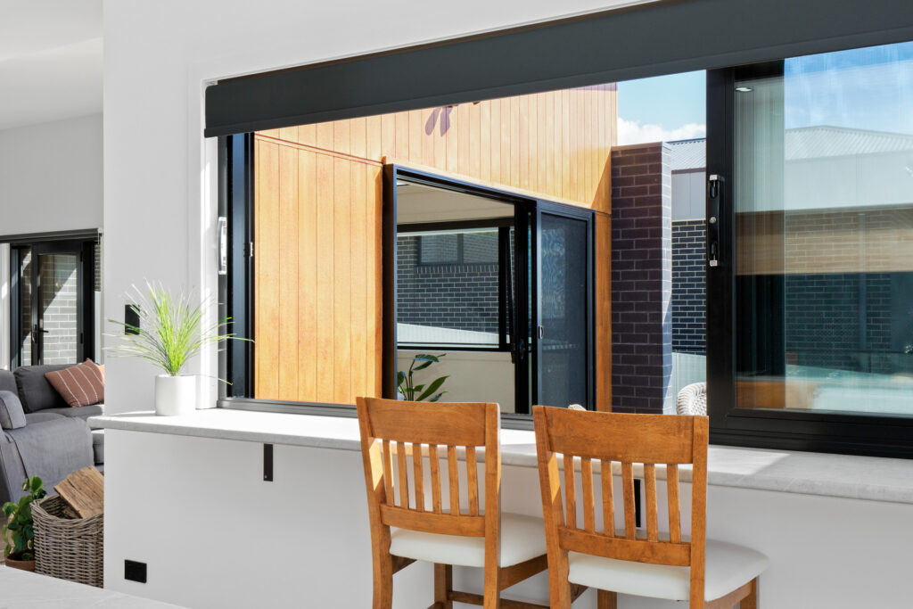 Sold - 10 Andrews Place - New Property in Bridport - Real Estate by Josh Hart