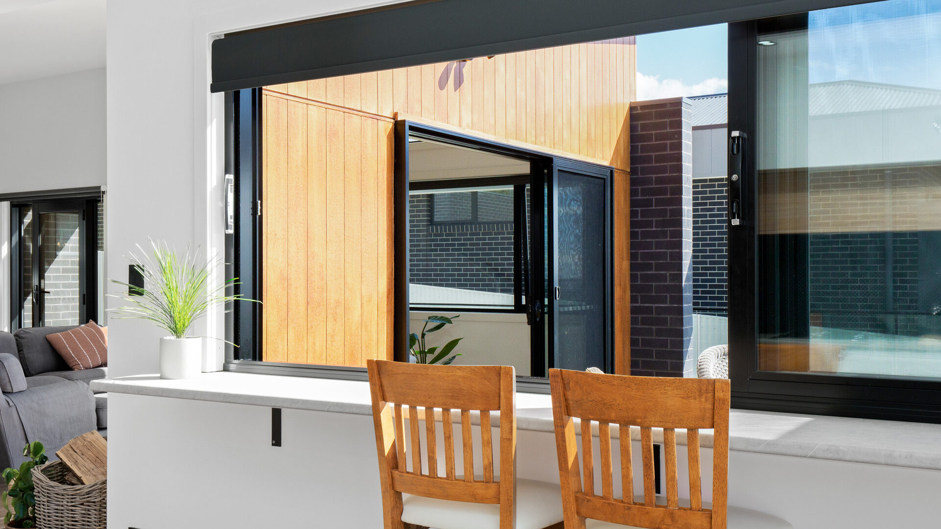 Sold - 10 Andrews Place - New Property in Bridport - Real Estate by Josh Hart