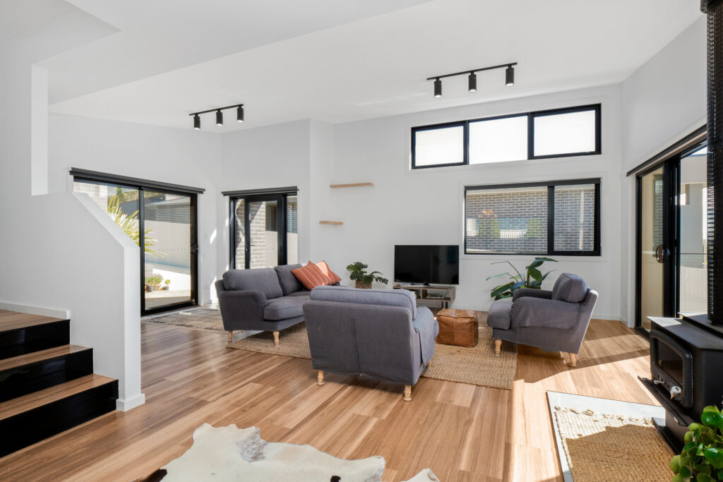 Sold - 10 Andrews Place - New Property in Bridport - Real Estate by Josh Hart