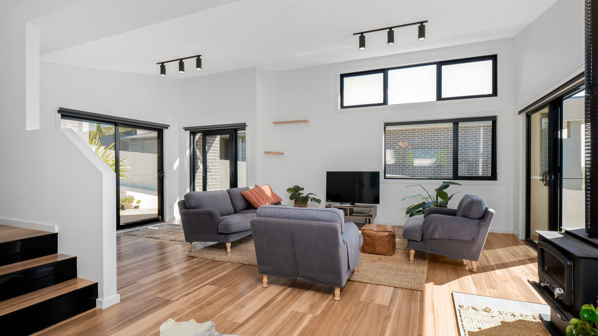 Sold - 10 Andrews Place - New Property in Bridport - Real Estate by Josh Hart