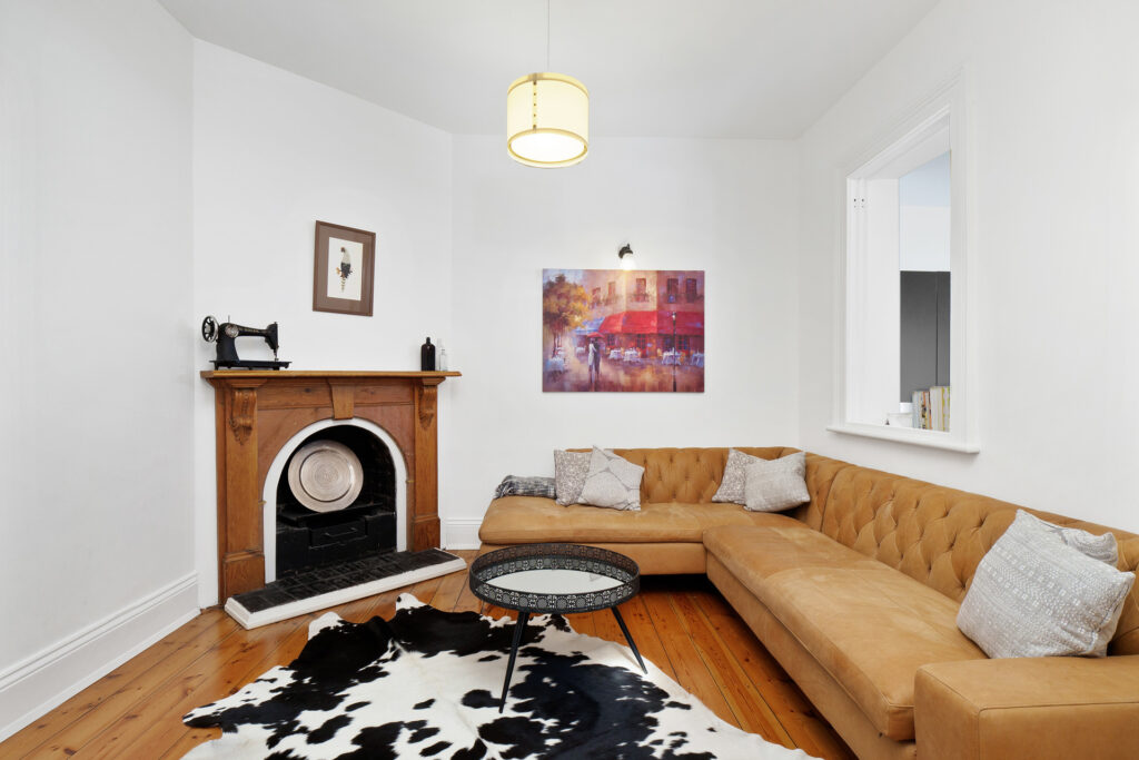 Sold - 36 Cimitiere Street - New Property in Launceston - Real Estate by Josh Hart