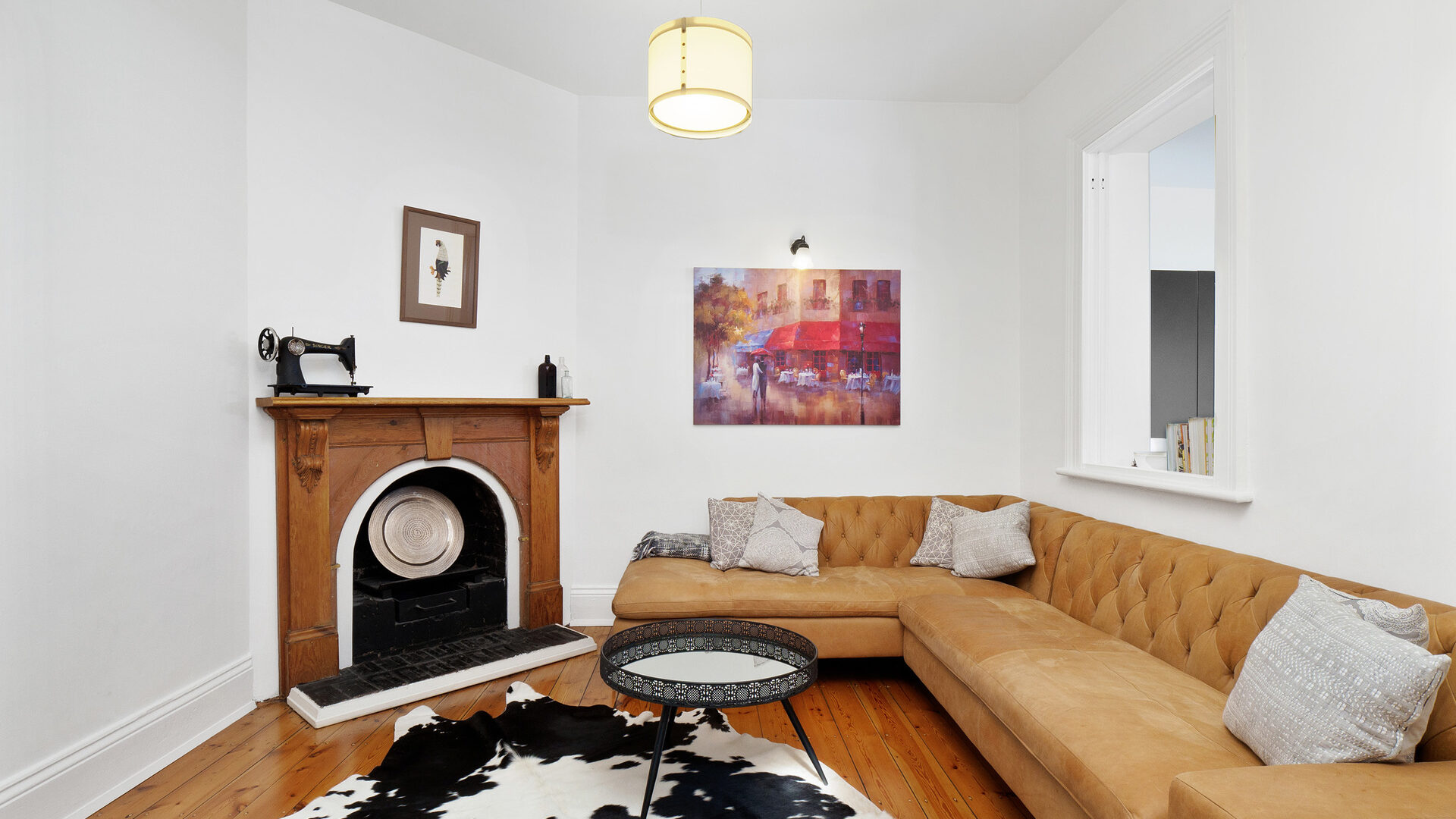 Sold - 36 Cimitiere Street - New Property in Launceston - Real Estate by Josh Hart
