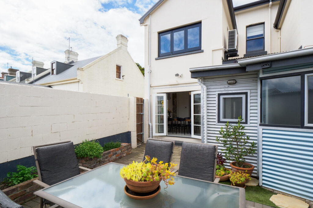 Sold - 36 Cimitiere Street - New Property in Launceston - Real Estate by Josh Hart